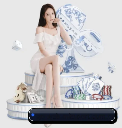 mk体育官方入口 APP 界面