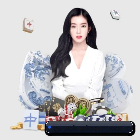 mk体育官方入口 APP